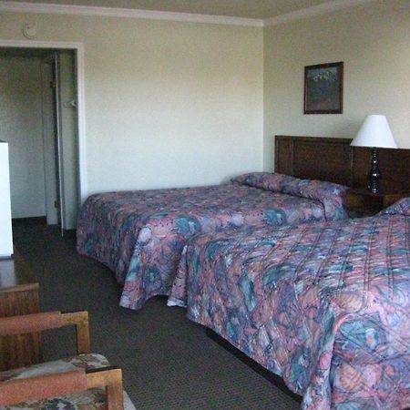 Desert Inn Motel Barstow Cameră foto