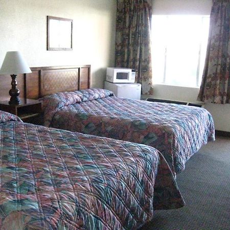 Desert Inn Motel Barstow Cameră foto