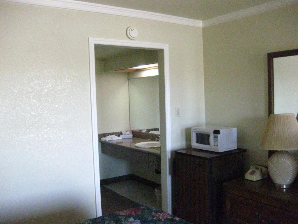Desert Inn Motel Barstow Cameră foto